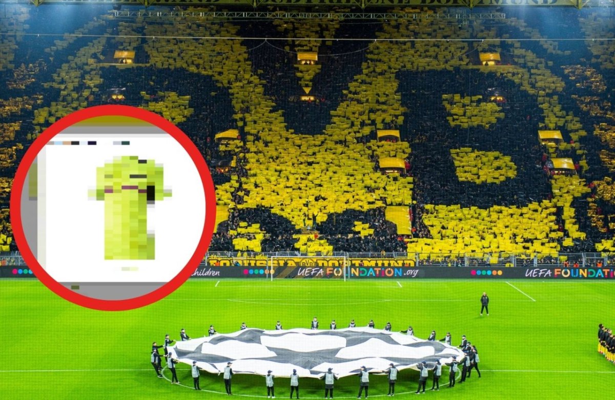 Borussia Dortmund Trikot (1).jpg