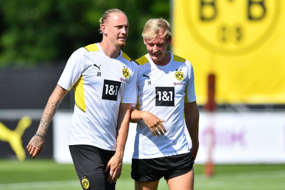 Borussia-Dortmund-Wolf-Brandt.jpg