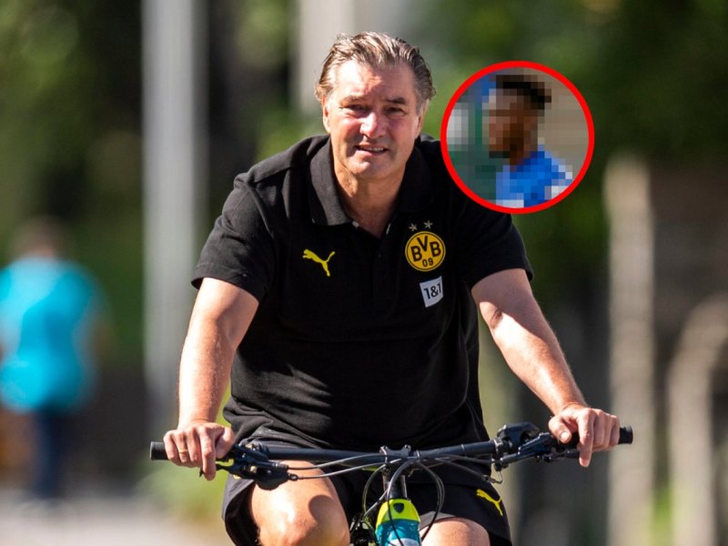 Borussia Dortmund Zorc.jpg