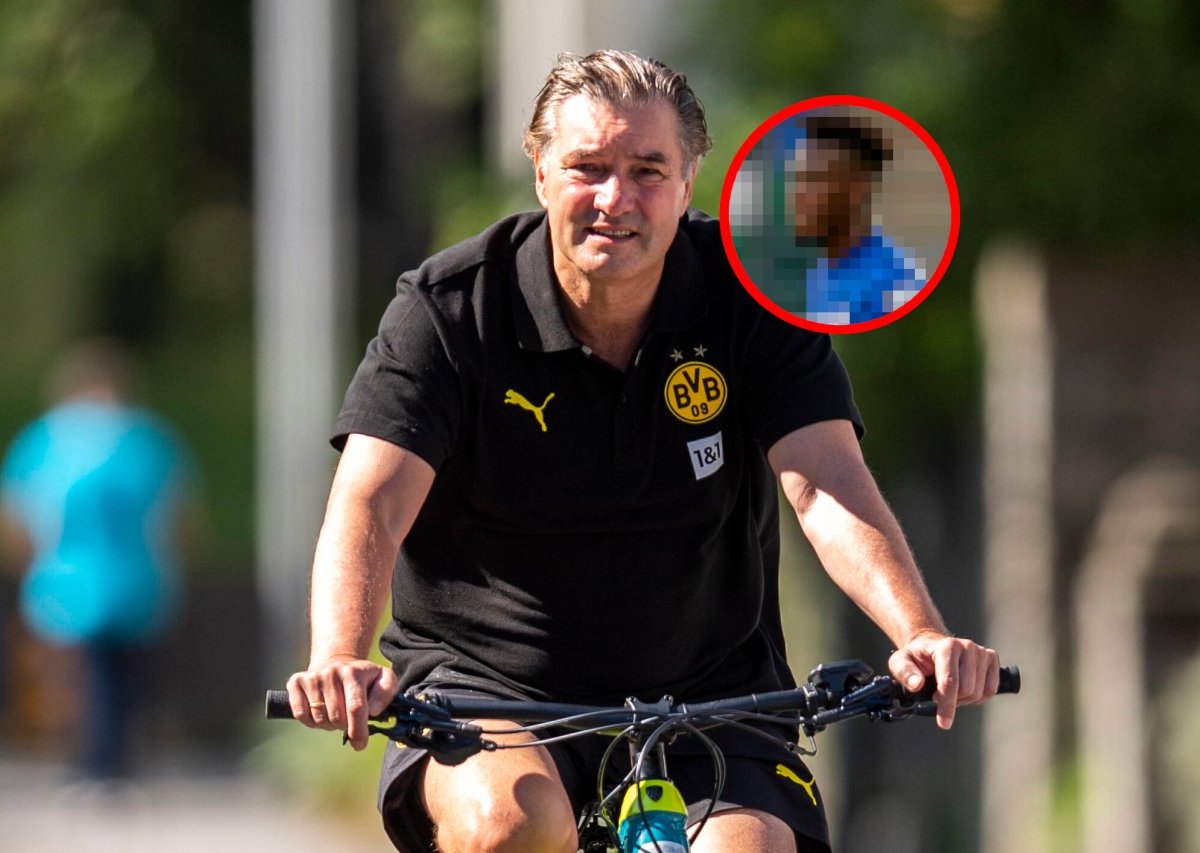 Borussia Dortmund Zorc.jpg