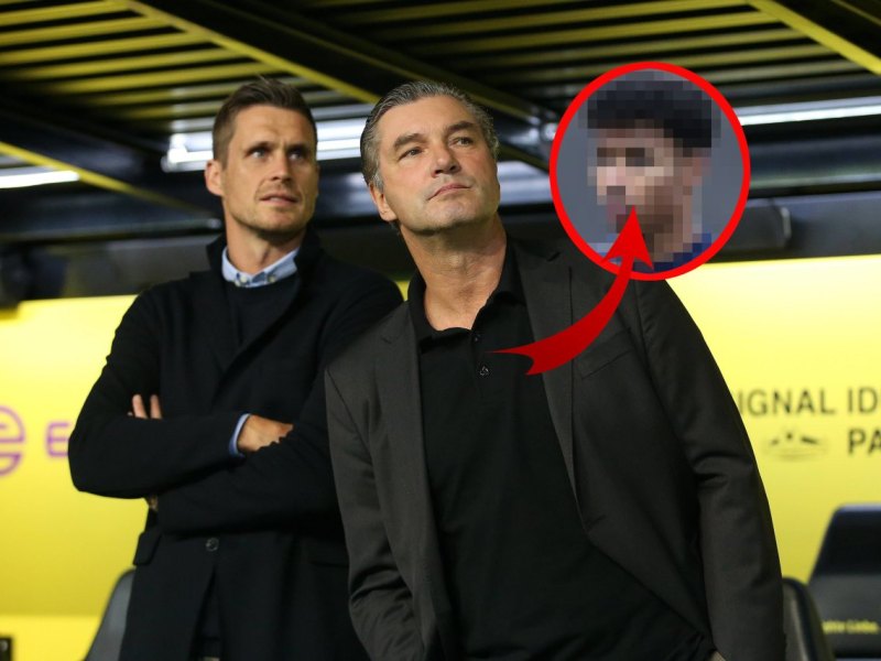 Borussia-Dortmund-Zorc-Adeyemi.jpg