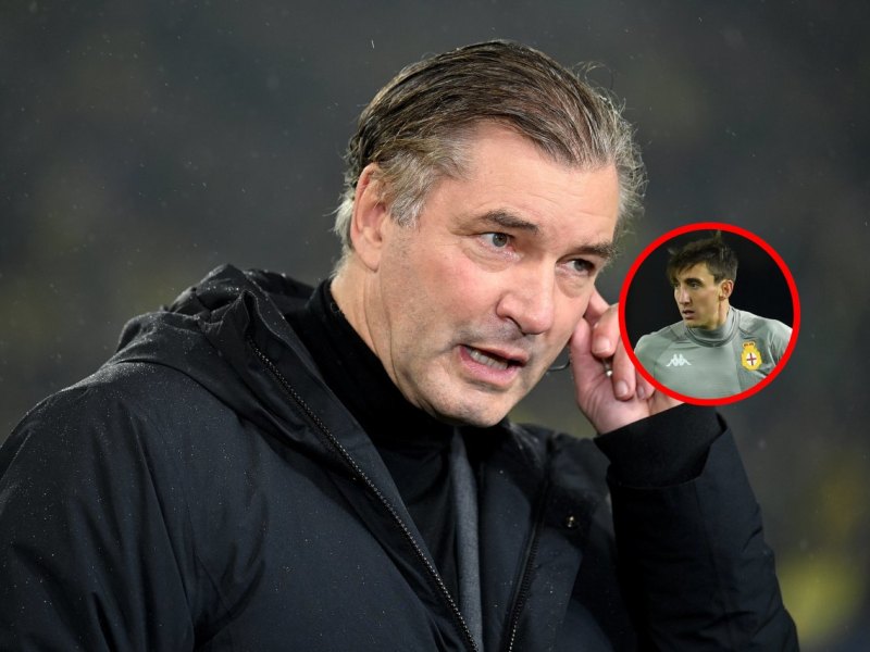 Borussia Dortmund Zorc Cambiaso.jpg