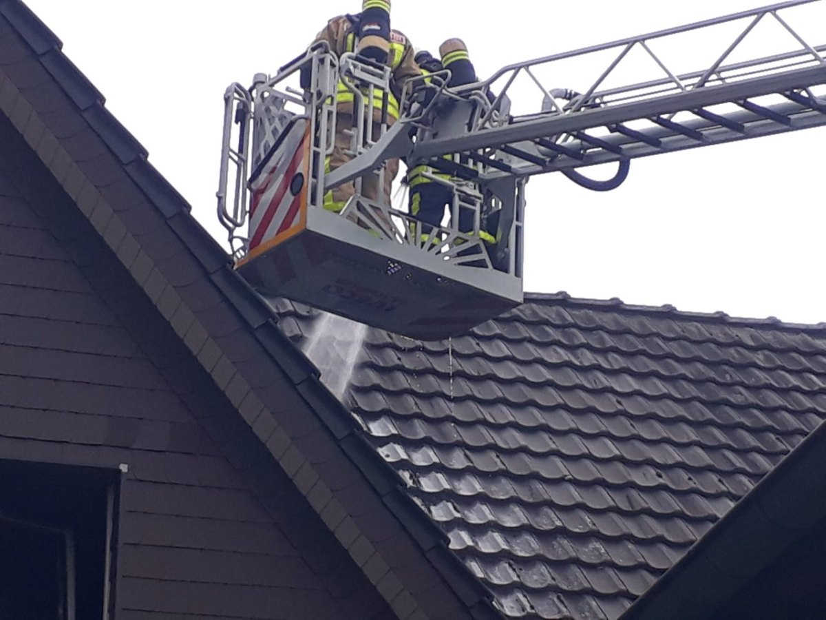 Brand-Dorsten.jpg