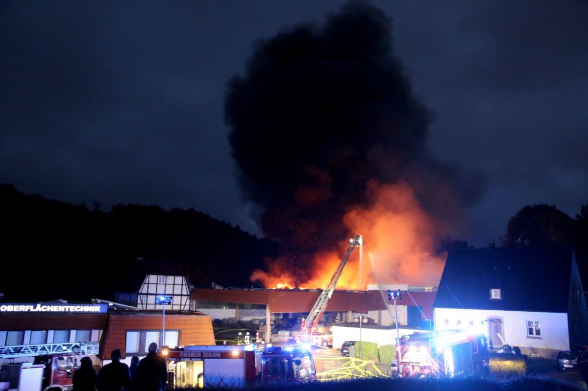 Brand Iserlohn.jpg