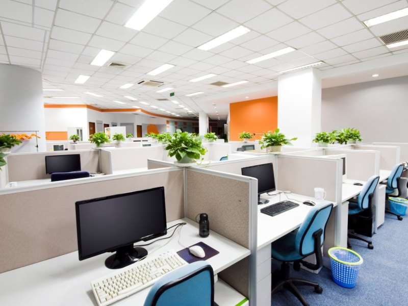 Büro.jpg
