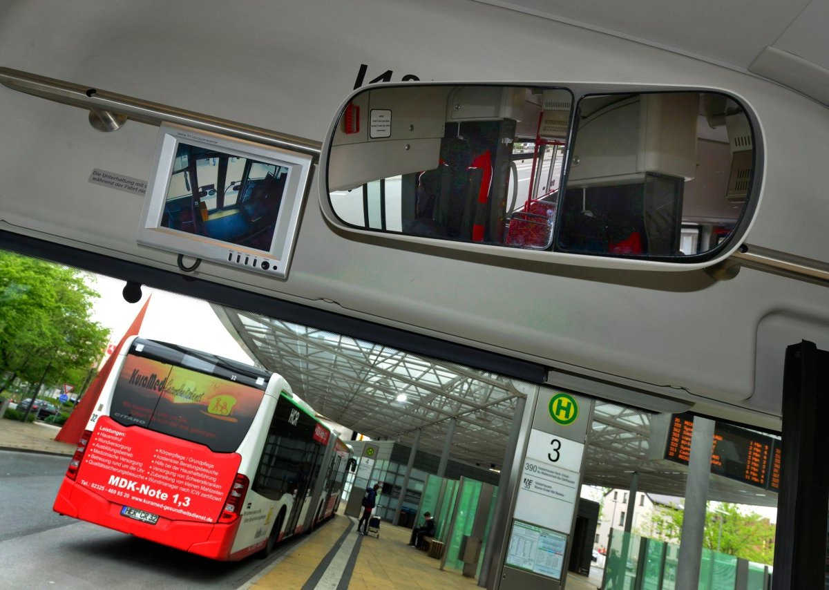 Bus-Herne-Attacke-Busfahrer.jpg