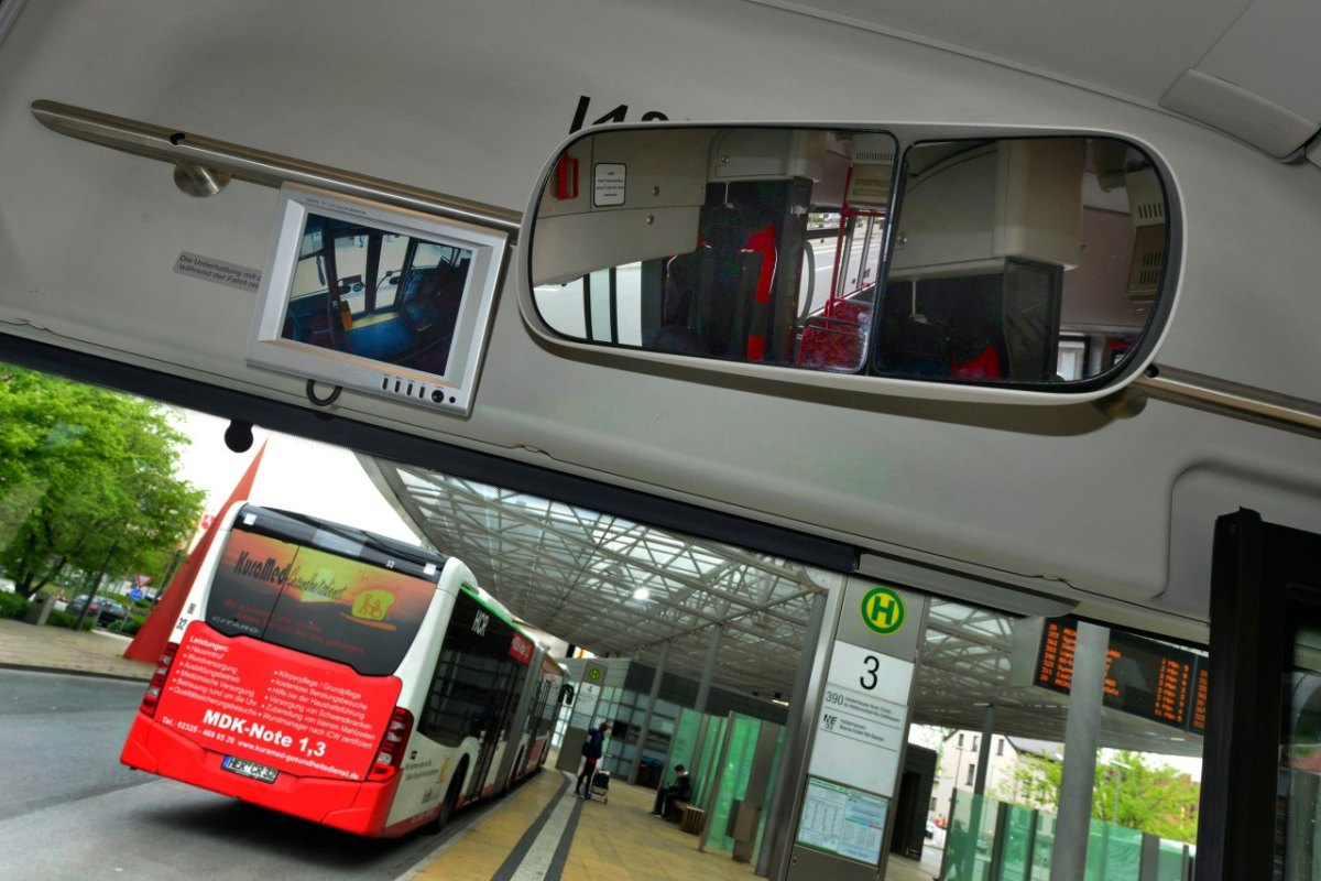 Bus-Herne-Attacke-Busfahrer.jpg