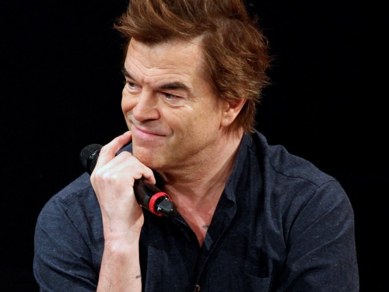 Campino.jpg