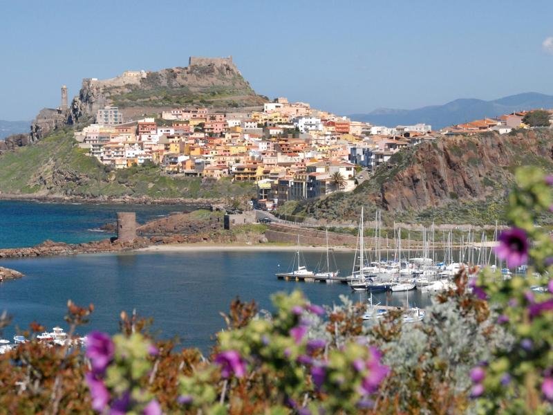 Castelsardo.jpg