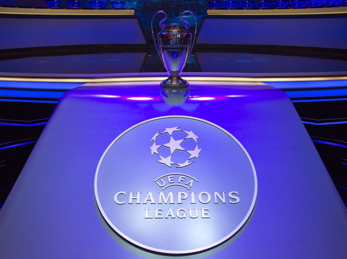Champions League Auslosung.jpg