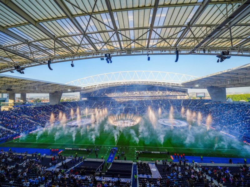 ChampionsLeague.jpg