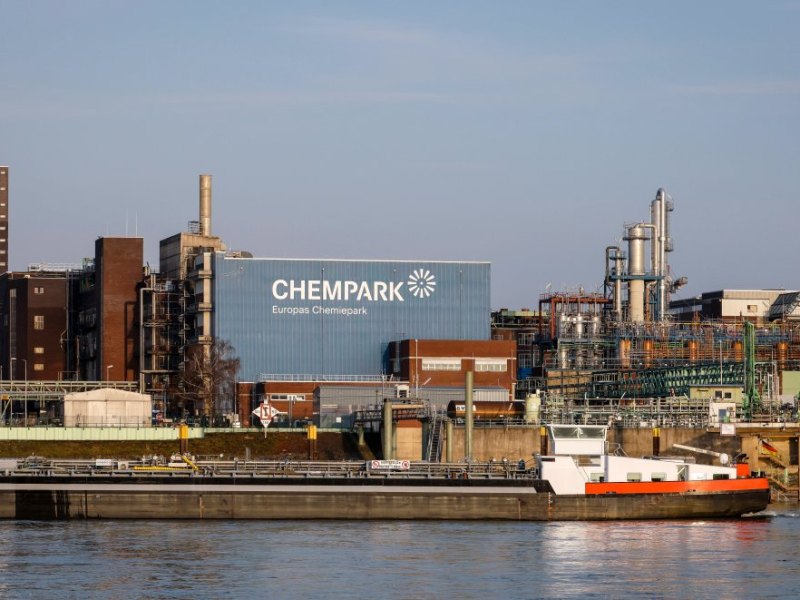 Chempark.jpg