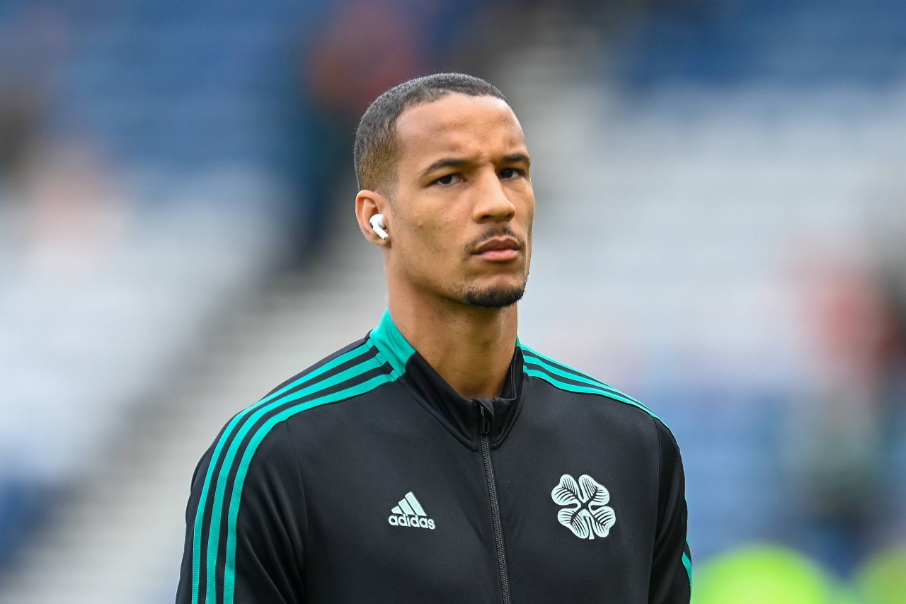 Christopher Jullien kommt nicht nach Schalke.