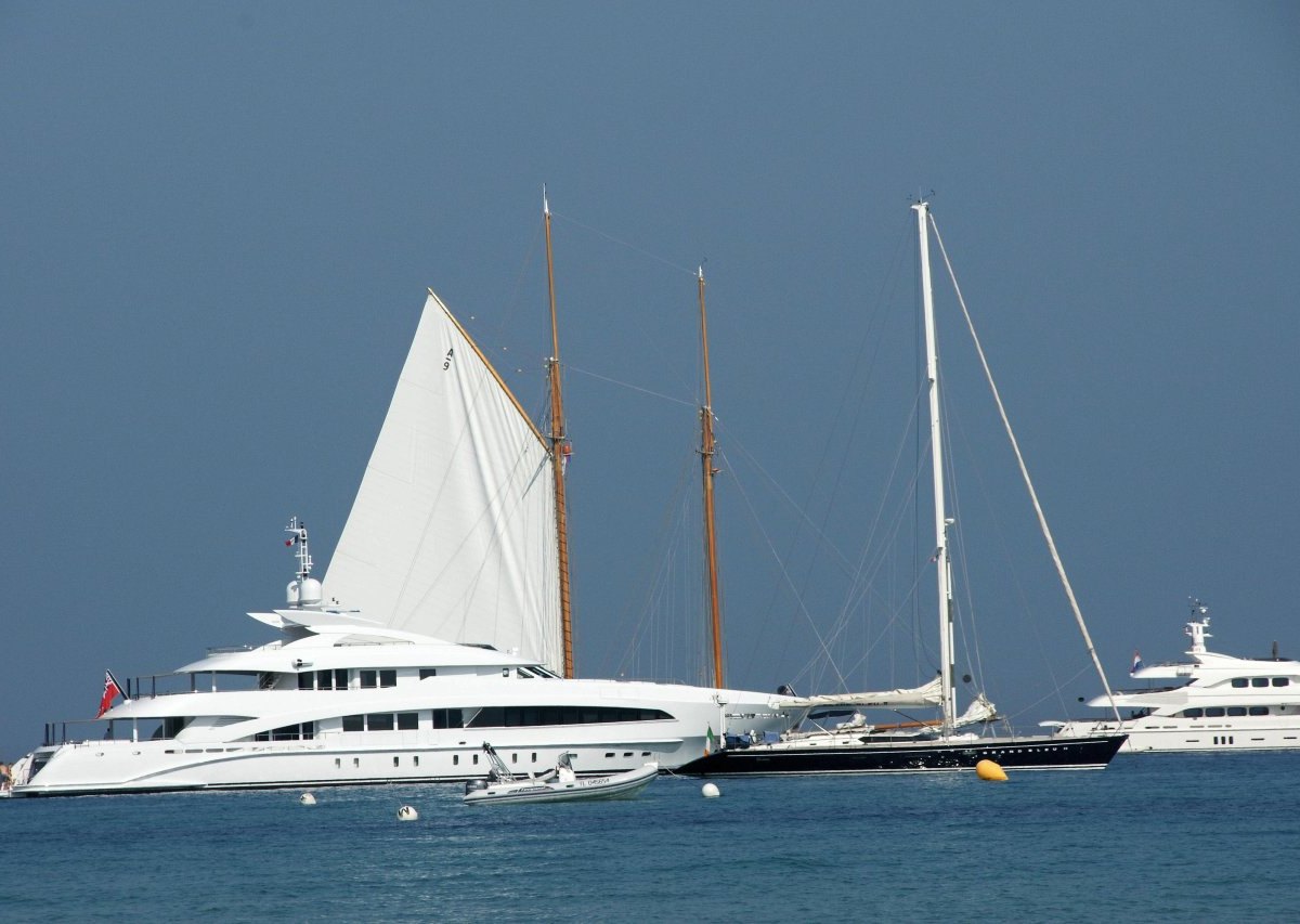 Club55 Yachten.jpg