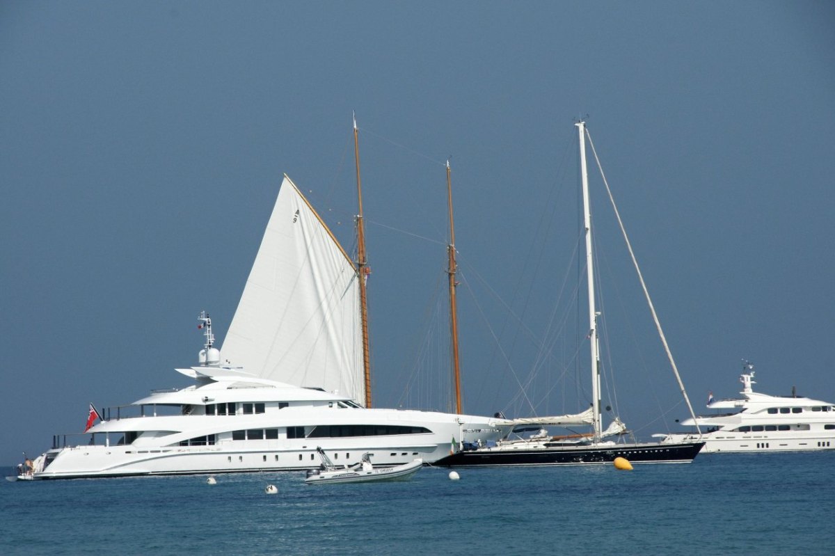 Club55 Yachten.jpg