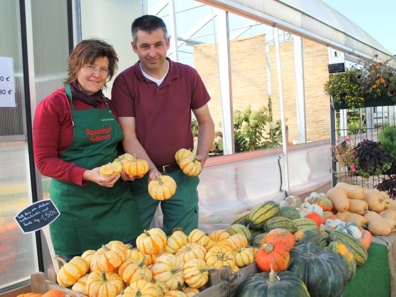 Coenen Mikrowellenkürbis Rainer und Ulrike.jpg