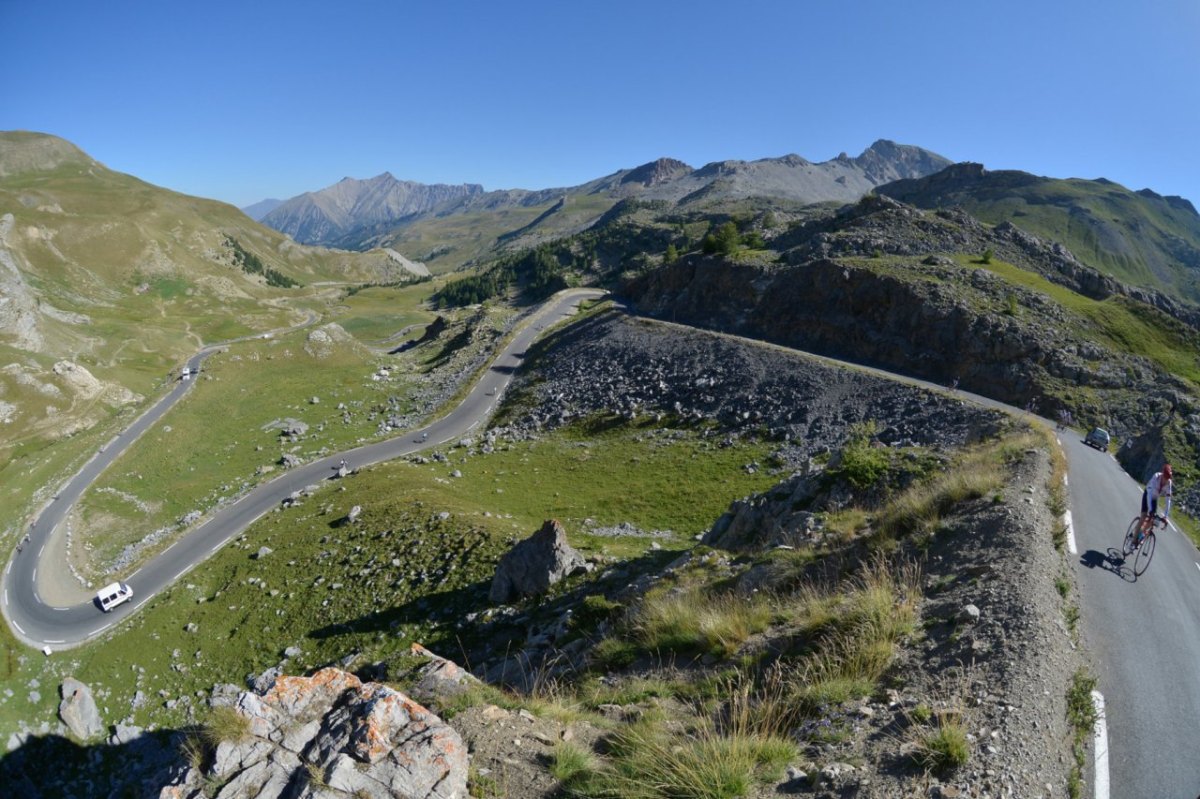 Col de la Bonette.jpg