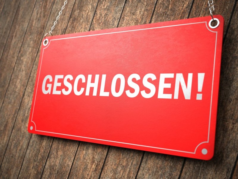 Corona Dortmund.jpg