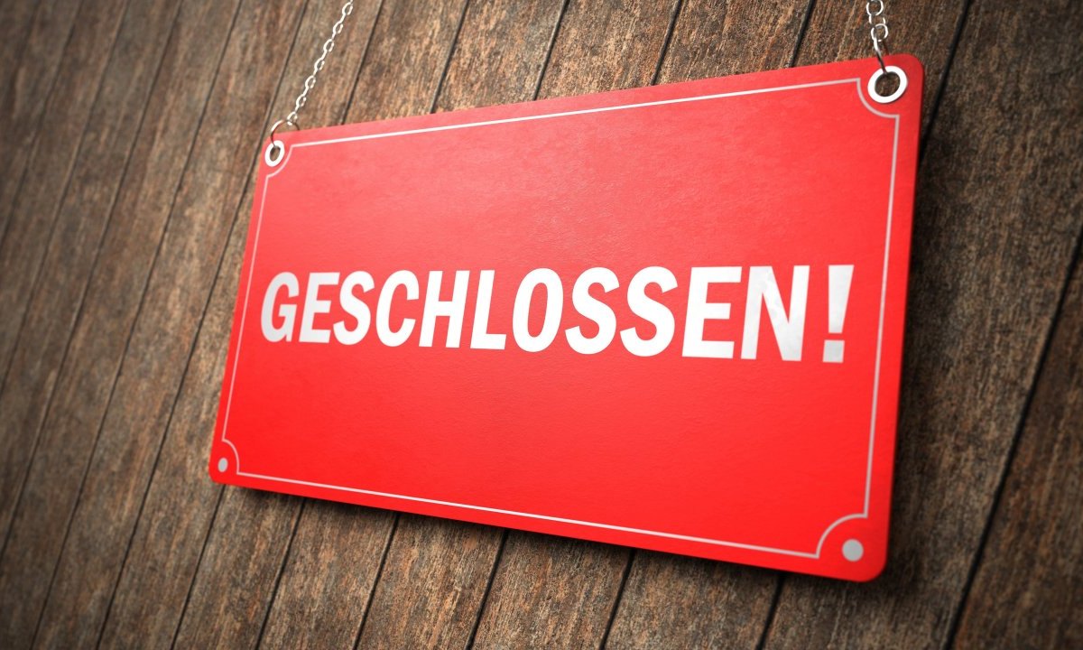 Corona Dortmund.jpg