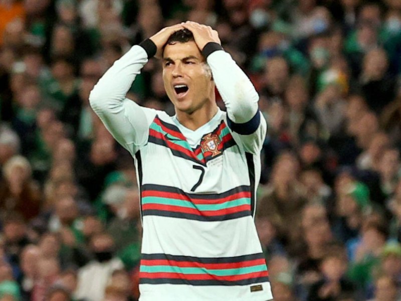 Cristiano-Ronaldo