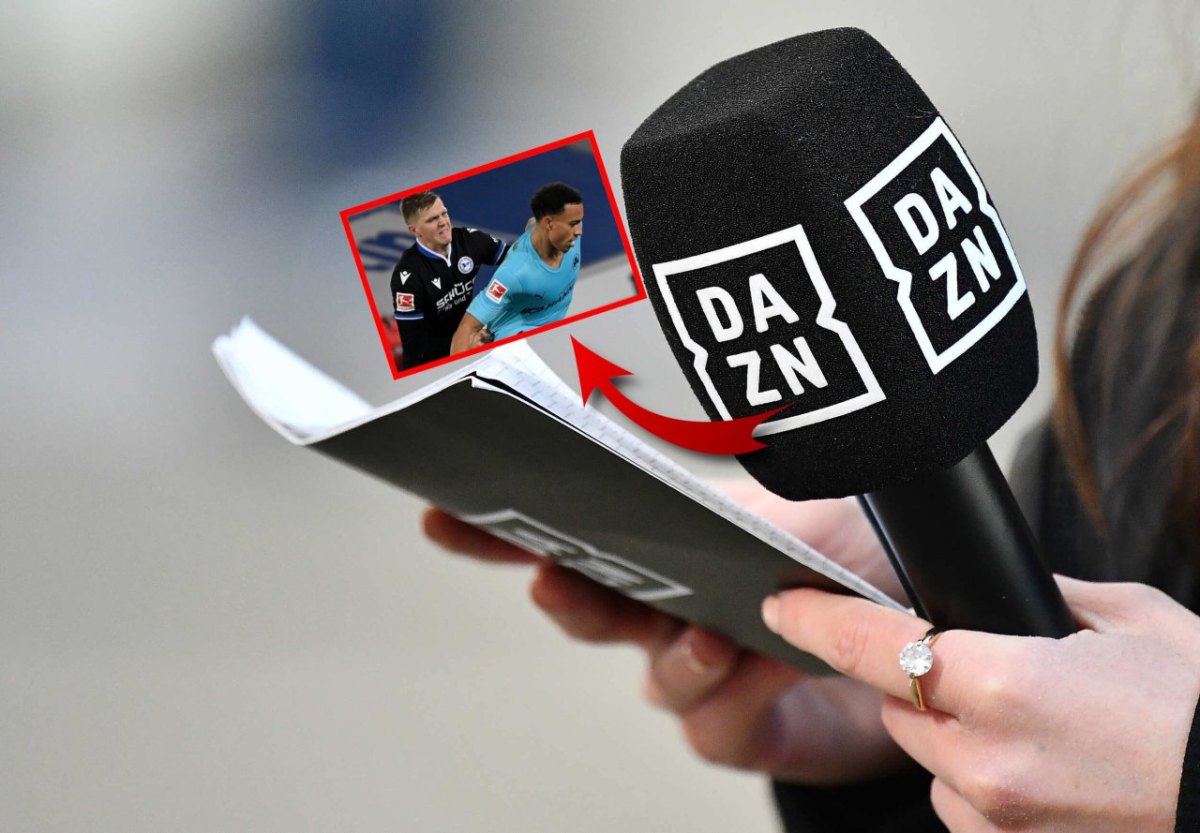 DAZN Arminia.jpg