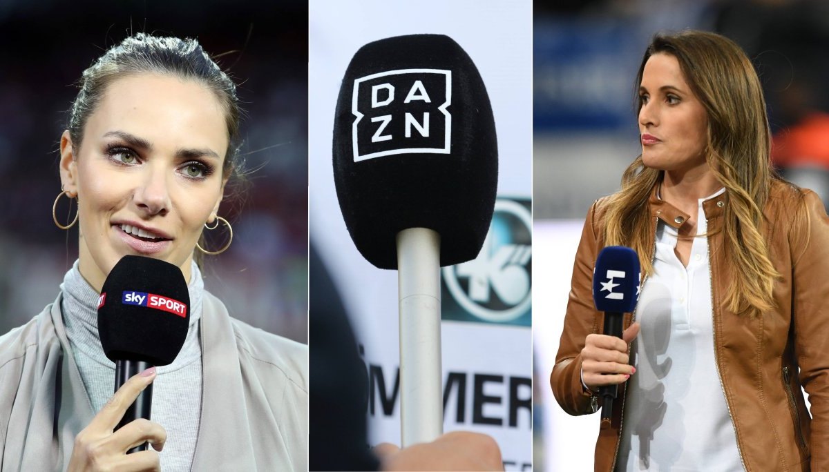 DAZN-Sky-Eurosport.jpg