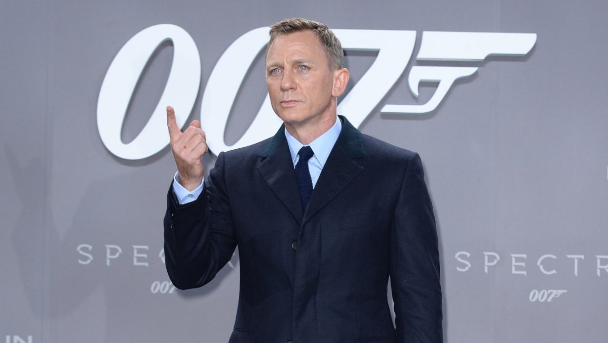 Daniel Craig.jpg