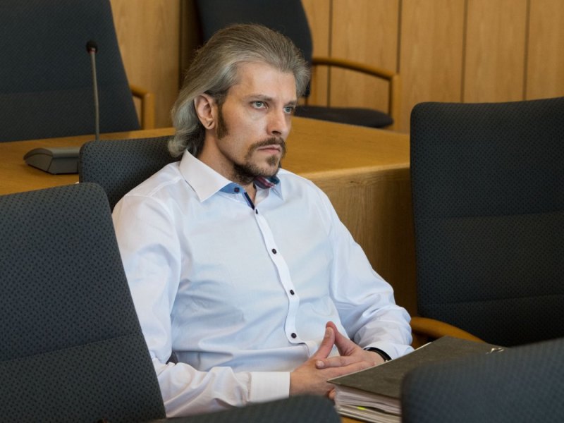 Daniel_Wegner_Bochum.jpg