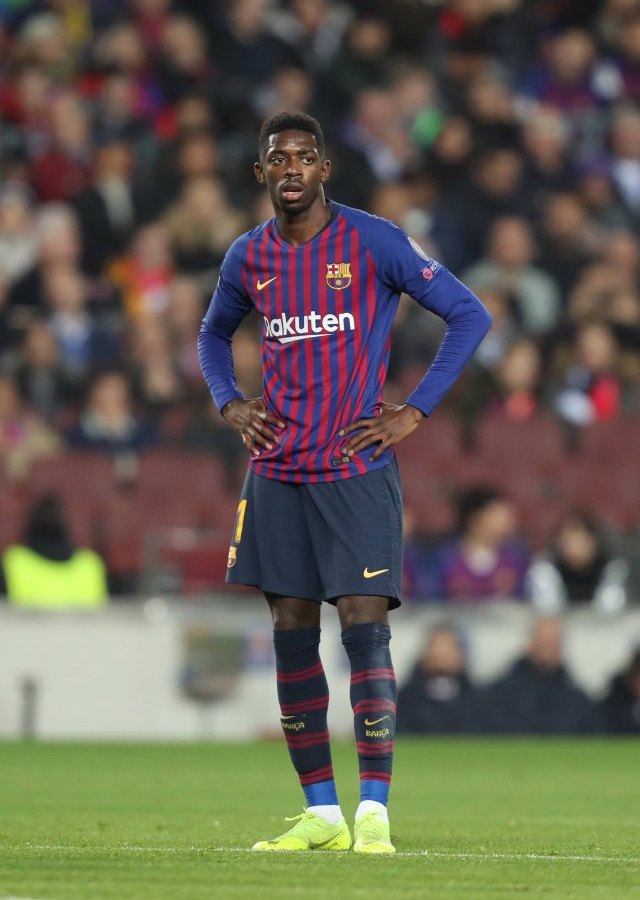 Dembele.jpg