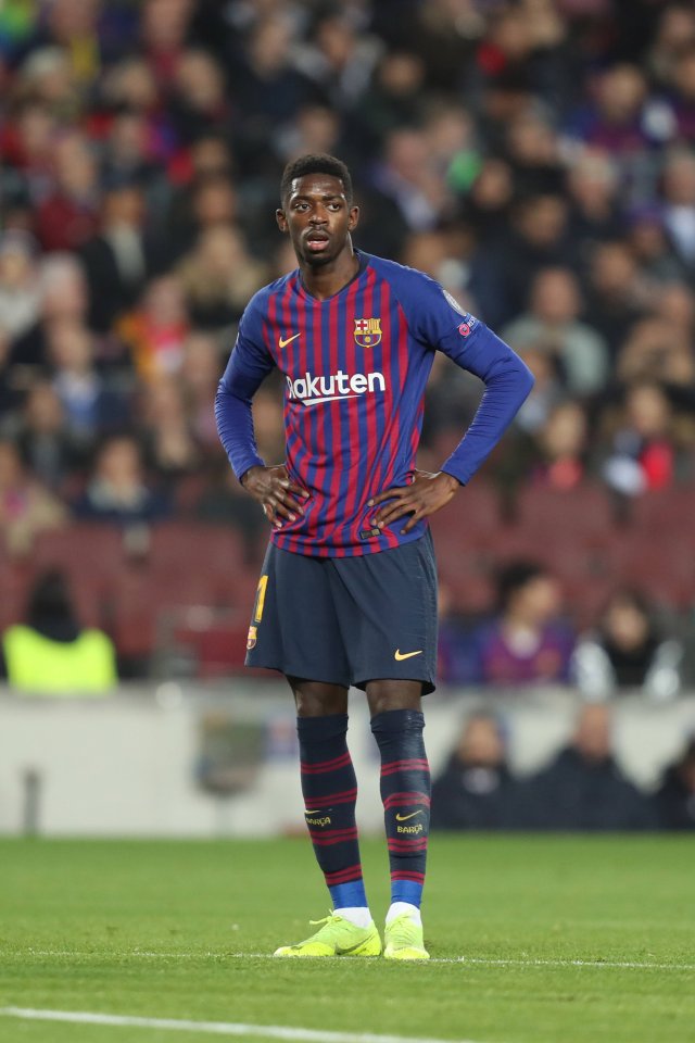 Dembele.jpg