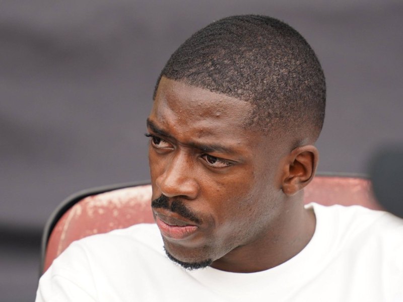 Dembélé.jpg