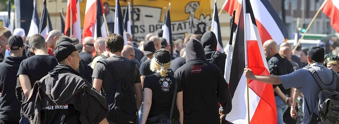 Demonstrationen in Dortmund_1--656x240.jpg