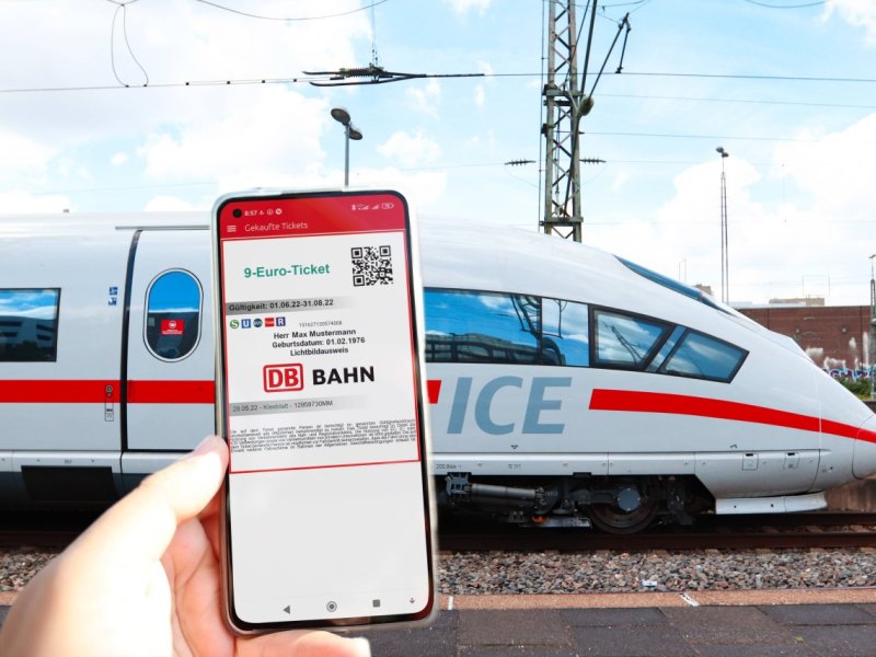 Deutsche-Bahn-9-euro-ticket-ICE