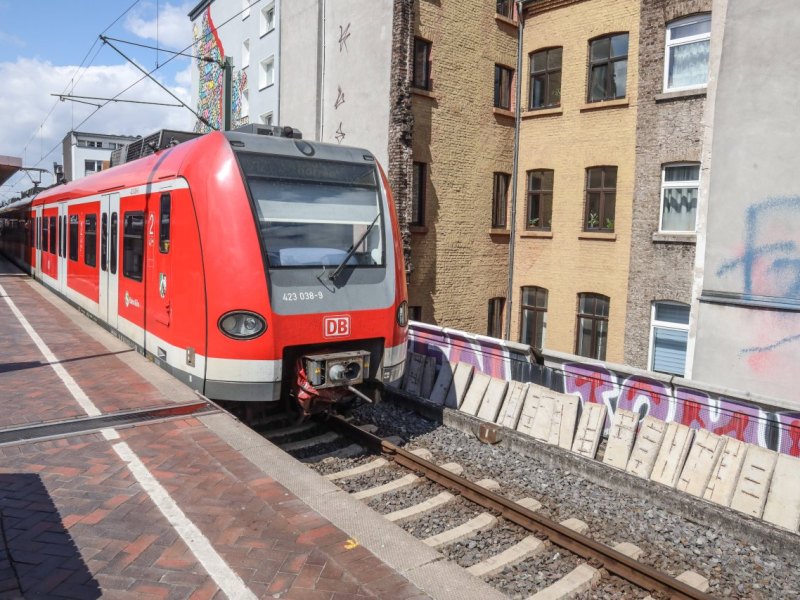 Deutsche-Bahn-NRW.jpg