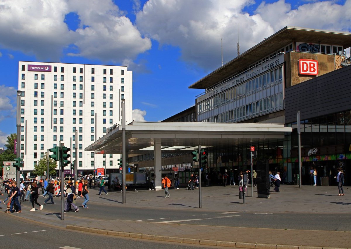 Deutsche Bahn in Essen.jpg