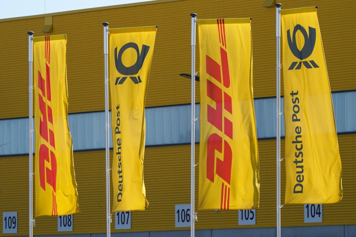 Deutsche Post.jpg