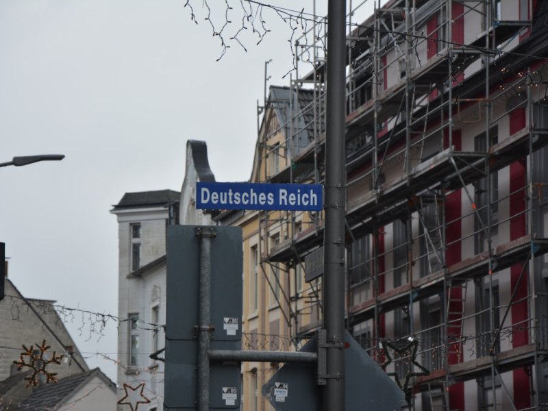 Deutsches Reich.JPG
