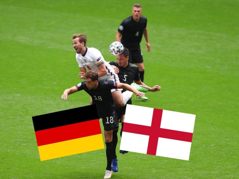 Deutschland England.jpg