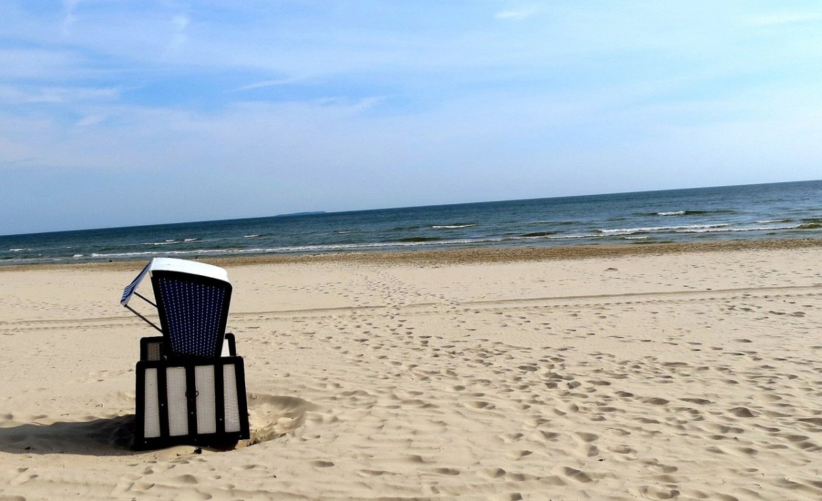 Deutschland, Ostsee.jpg