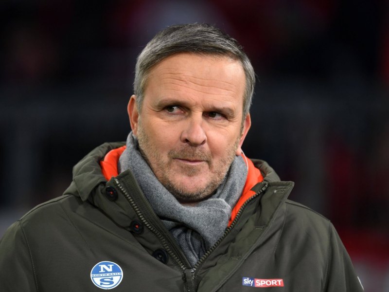 Didi Hamann