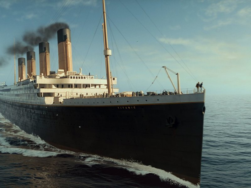 Die Titanic versinkt im Müll.jpg