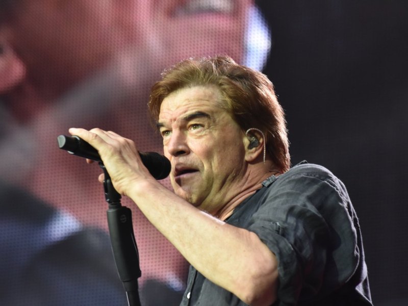 Die Toten Hosen Campino.JPG