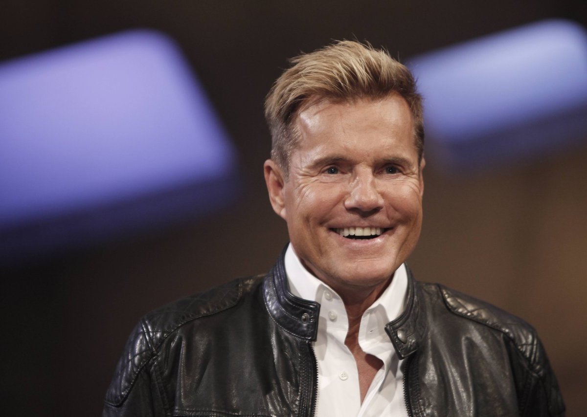 Dieter-Bohlen.jpg