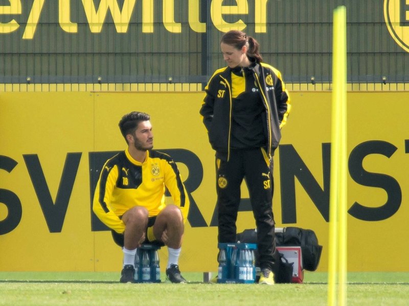 Donnerstag 03 09 2015 Saison.jpg