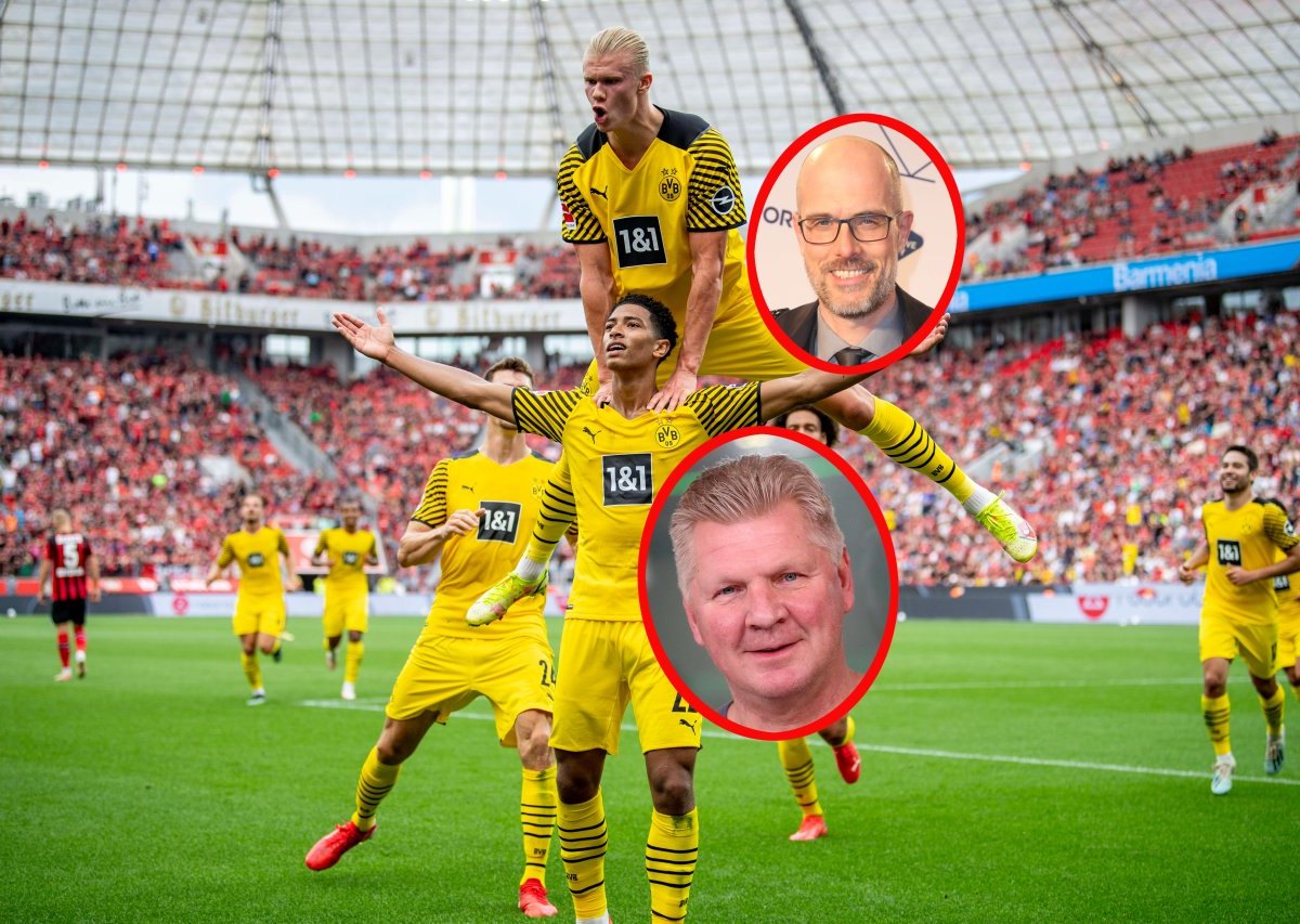 Doppelpass-BVB.jpg