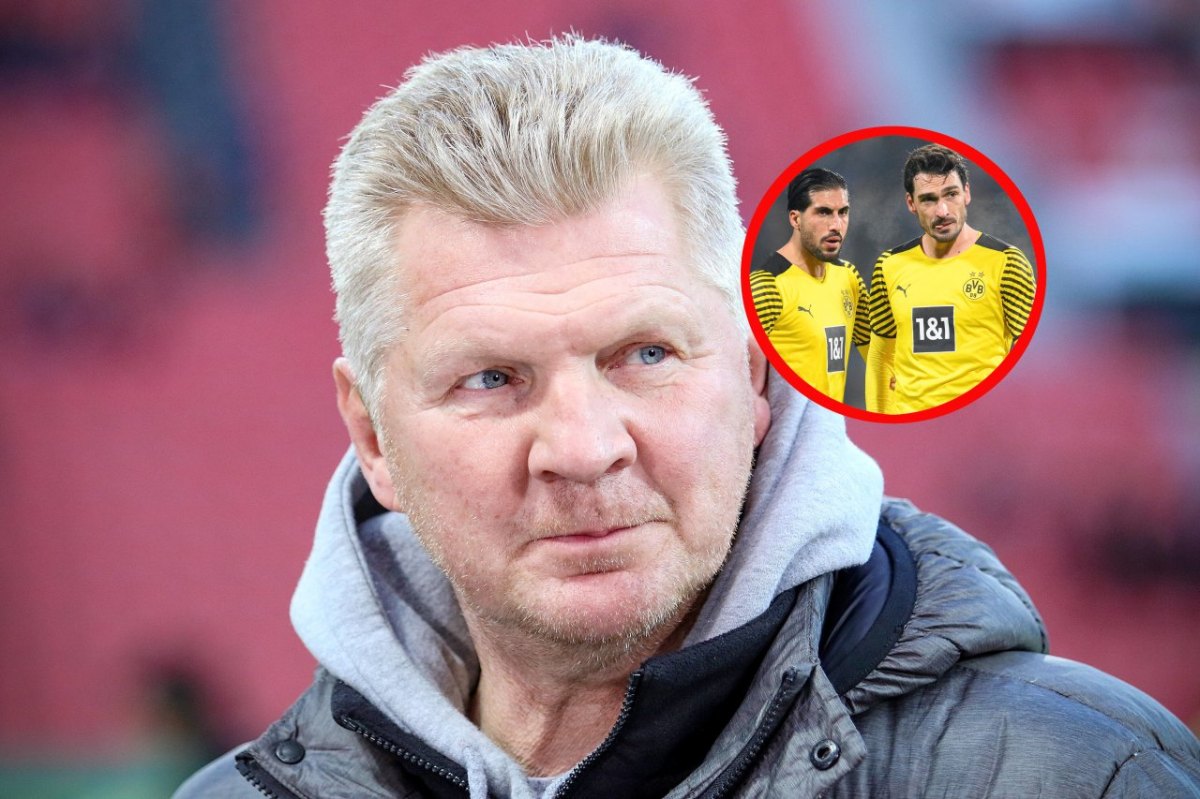 Doppelpass-Effenberg-BVB.jpg