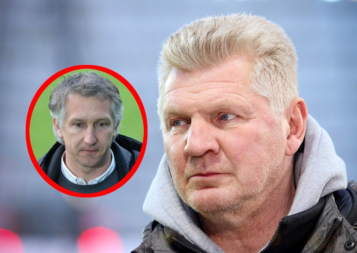 Doppelpass Effenberg.jpg