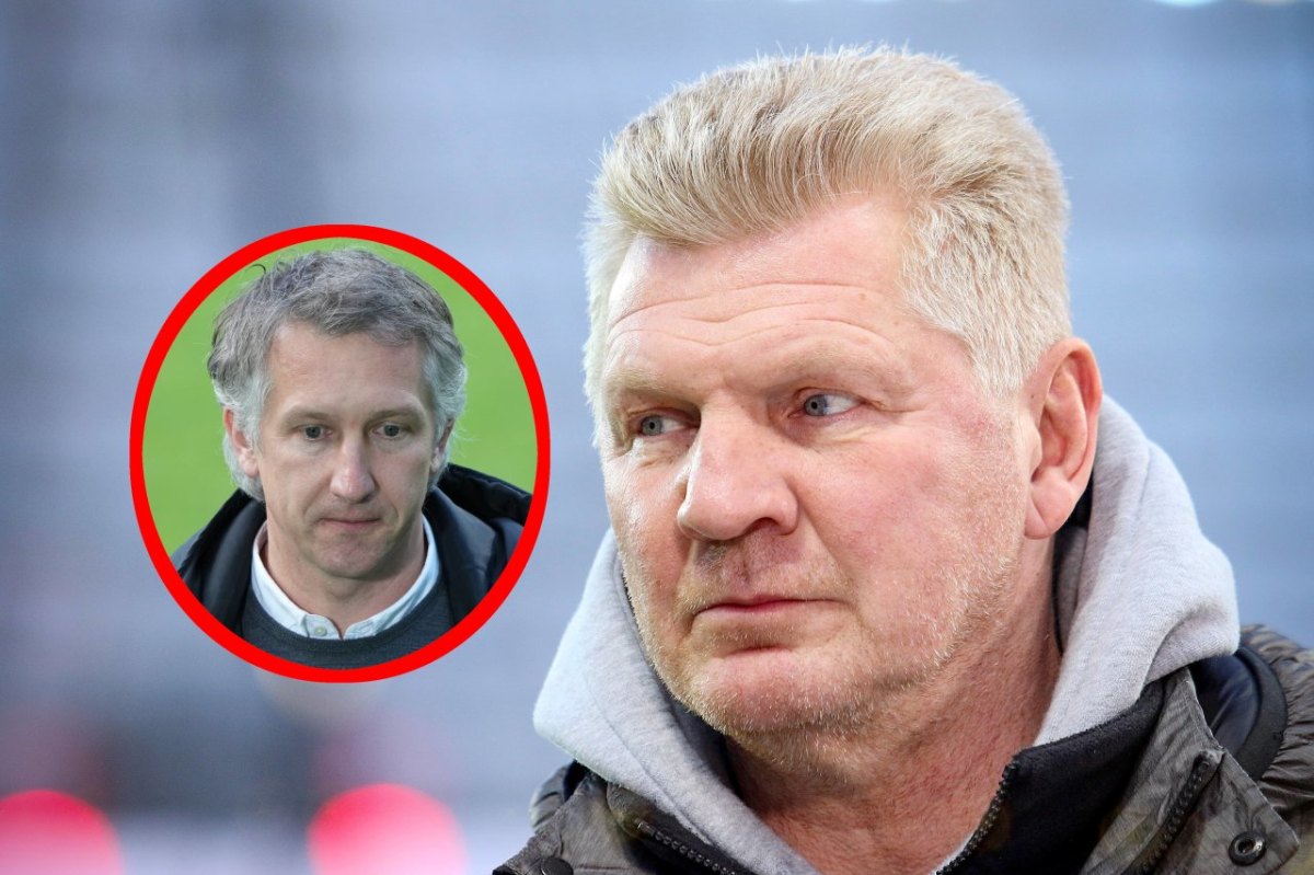 Doppelpass Effenberg.jpg