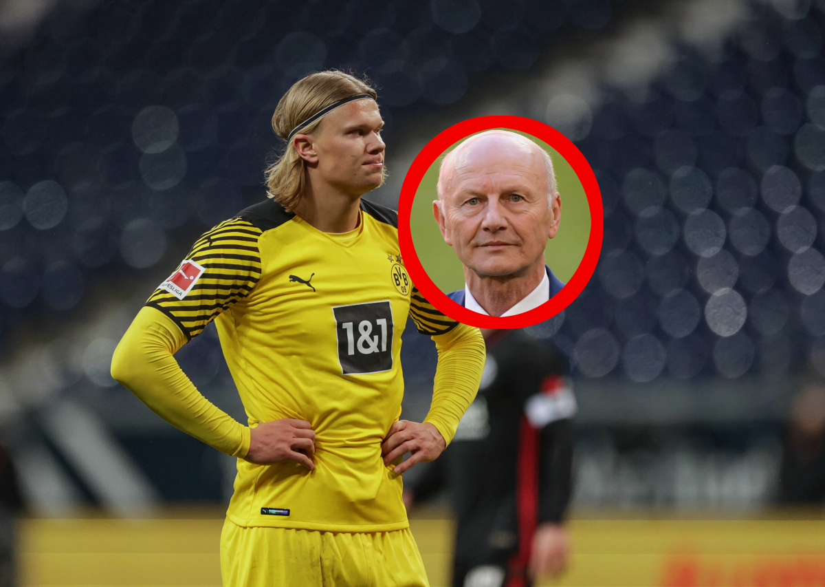 Doppelpass Haaland BVB.jpg