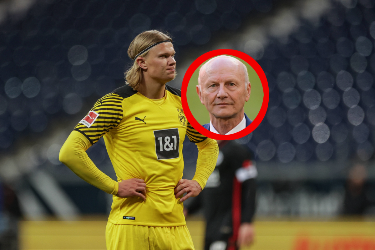 Doppelpass Haaland BVB.jpg